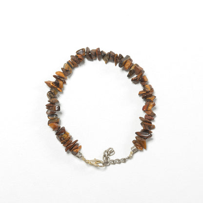 Uncut Chips Bracelet