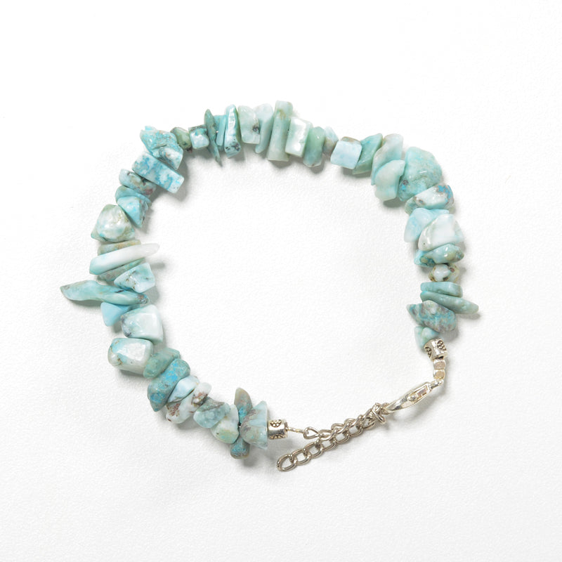 Uncut Chips Bracelet