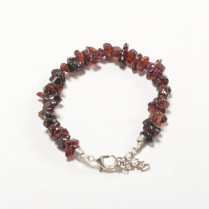 Uncut Chips Bracelet