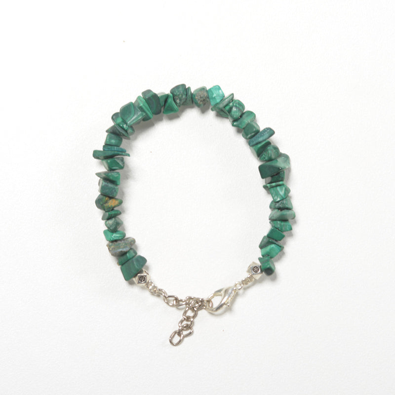 Uncut Chips Bracelet
