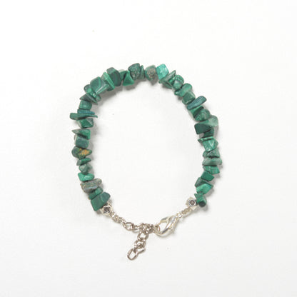 Uncut Chips Bracelet