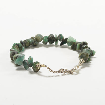 Uncut Chips Bracelet