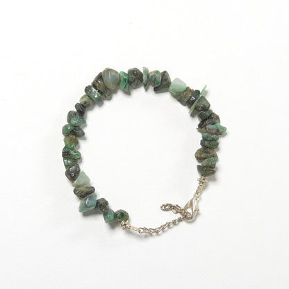 Uncut Chips Bracelet