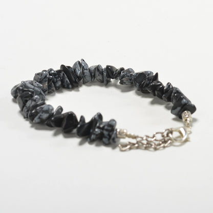 Uncut Chips Bracelet