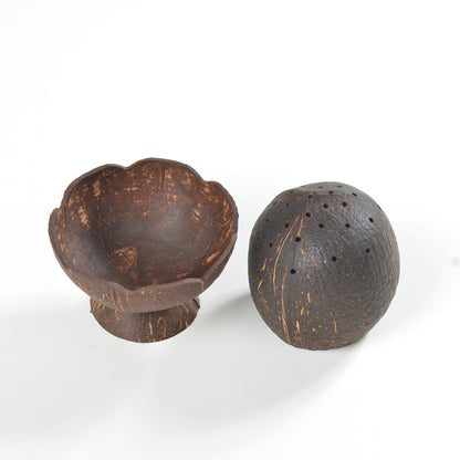 Dhoop Stand