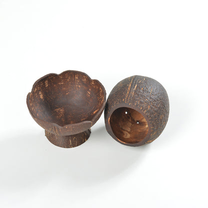 Dhoop Stand