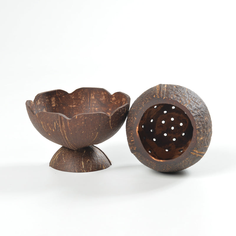 Dhoop Stand