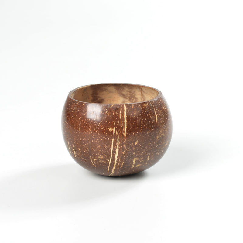 Shine Bowl
