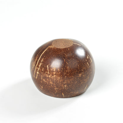 Shine Bowl