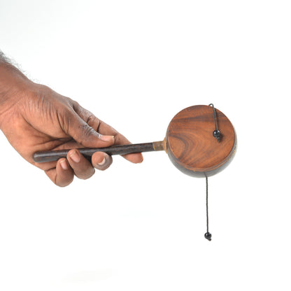 Coco Kudhukudhuppu