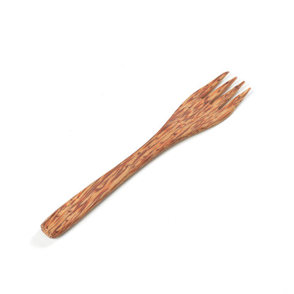 Coco Spoon & Fork Set