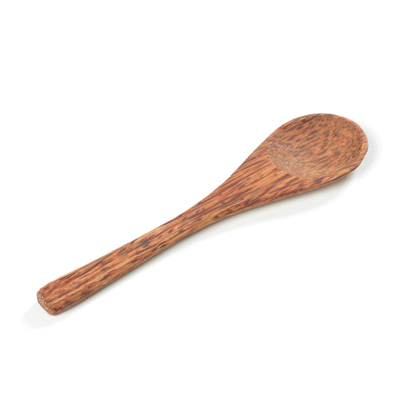 Coco Spoon & Fork Set