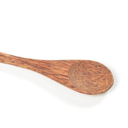 Coco Spoon & Fork Set