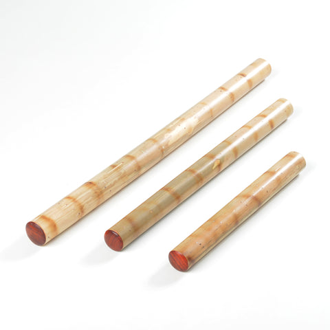 Bamboo Rainstick