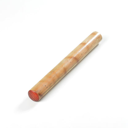 Bamboo Rainstick