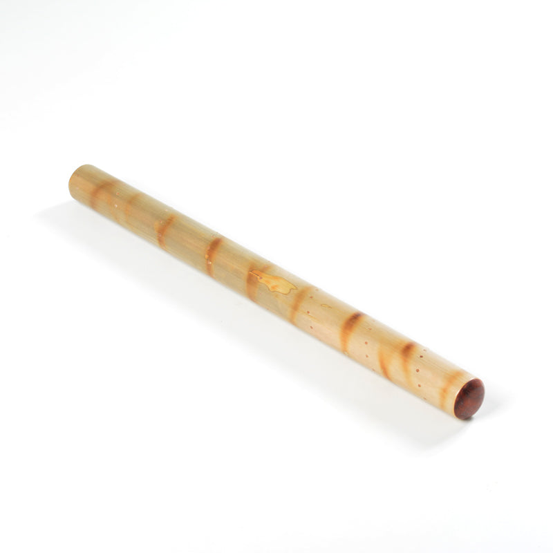 Bamboo Rainstick