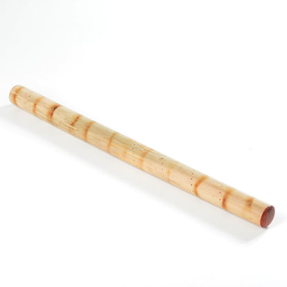 Bamboo Rainstick
