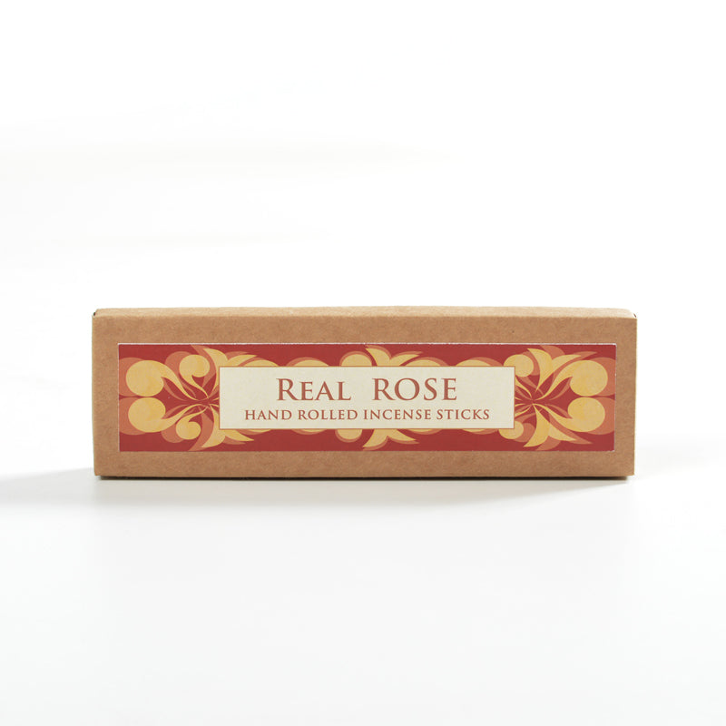 Mini Journey Box – 50 Incense Sticks