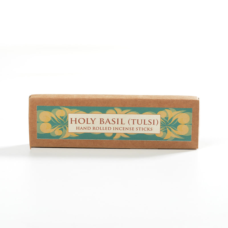 Mini Journey Box – 50 Incense Sticks
