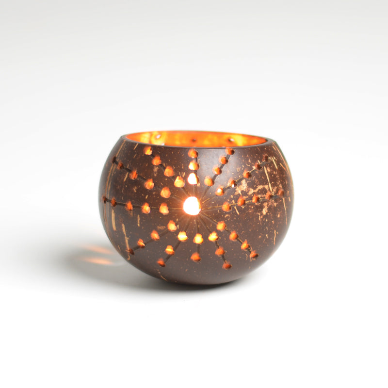 Coco Lamp Shade