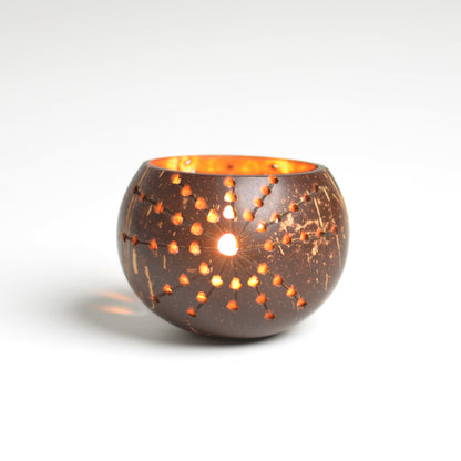 Coco Lamp Shade