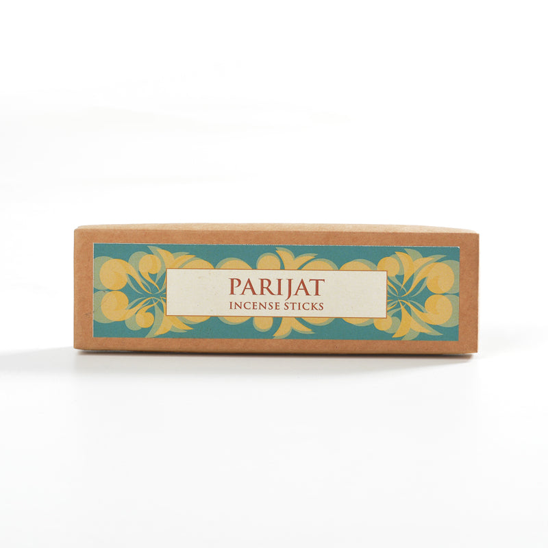 Mini Journey Box – 50 Incense Sticks