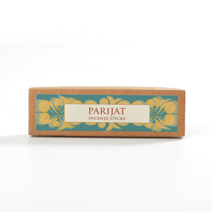 Mini Journey Box – 50 Incense Sticks