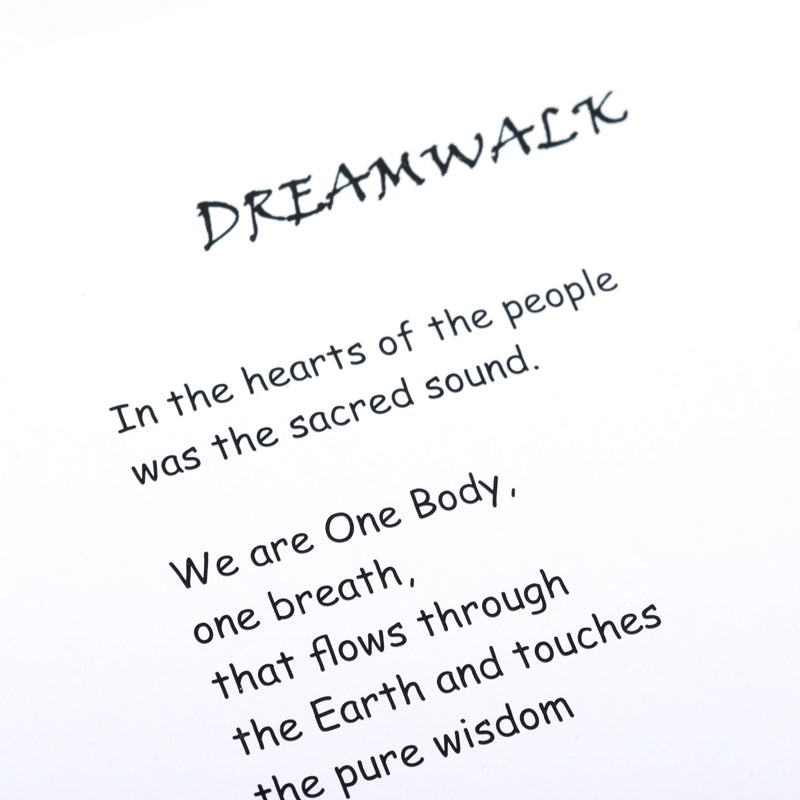 We Are One Body