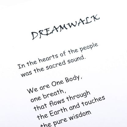We Are One Body