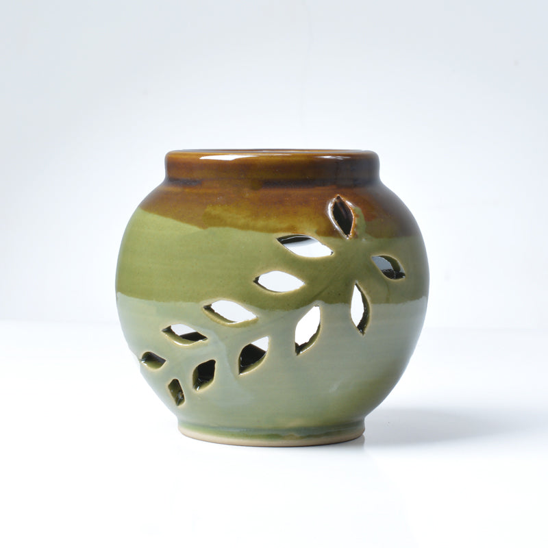 Classic Round Diffuser