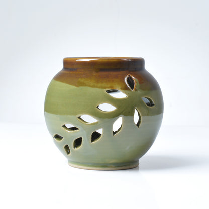 Classic Round Diffuser