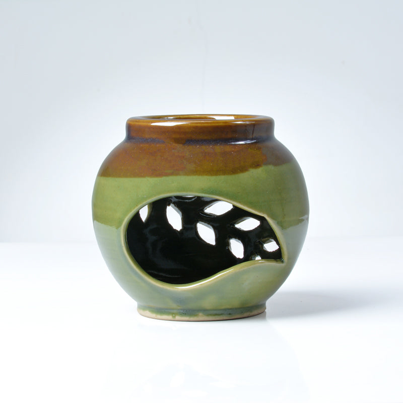 Classic Round Diffuser