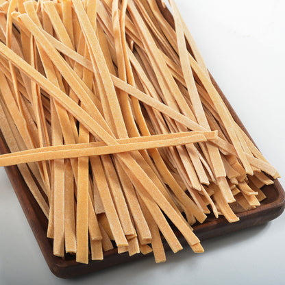 Wheat Pasta
