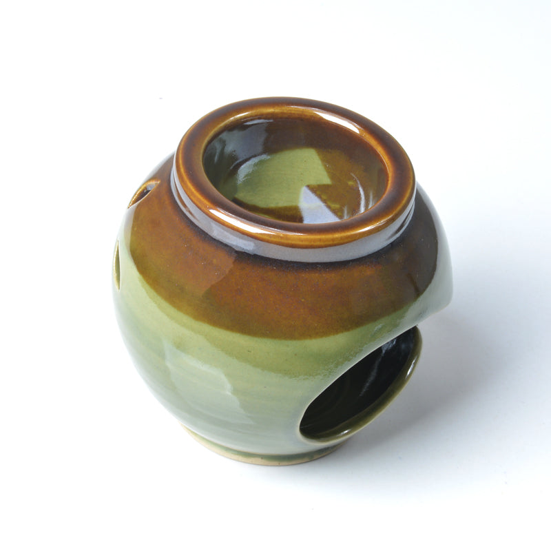 Classic Round Diffuser