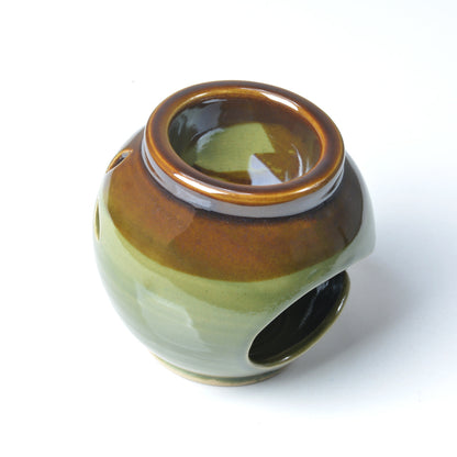 Classic Round Diffuser