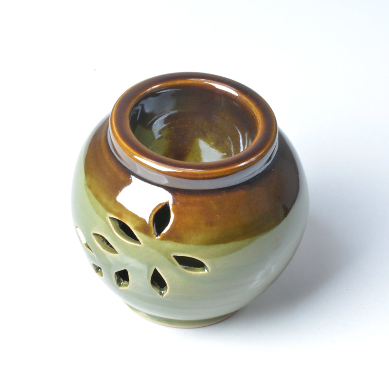 Classic Round Diffuser