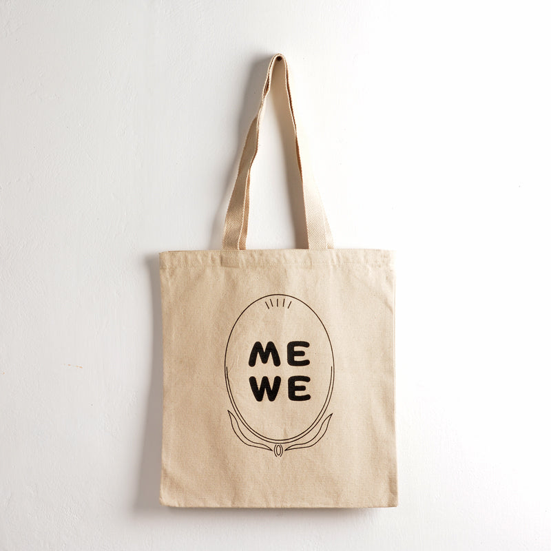 ME-WE Bags