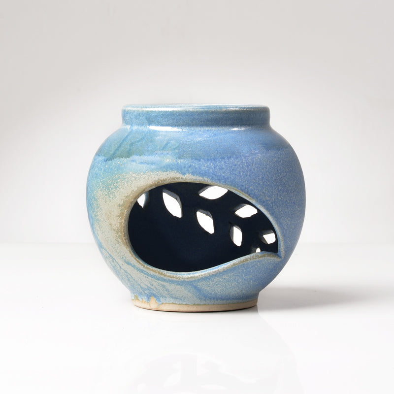 Classic Round Diffuser