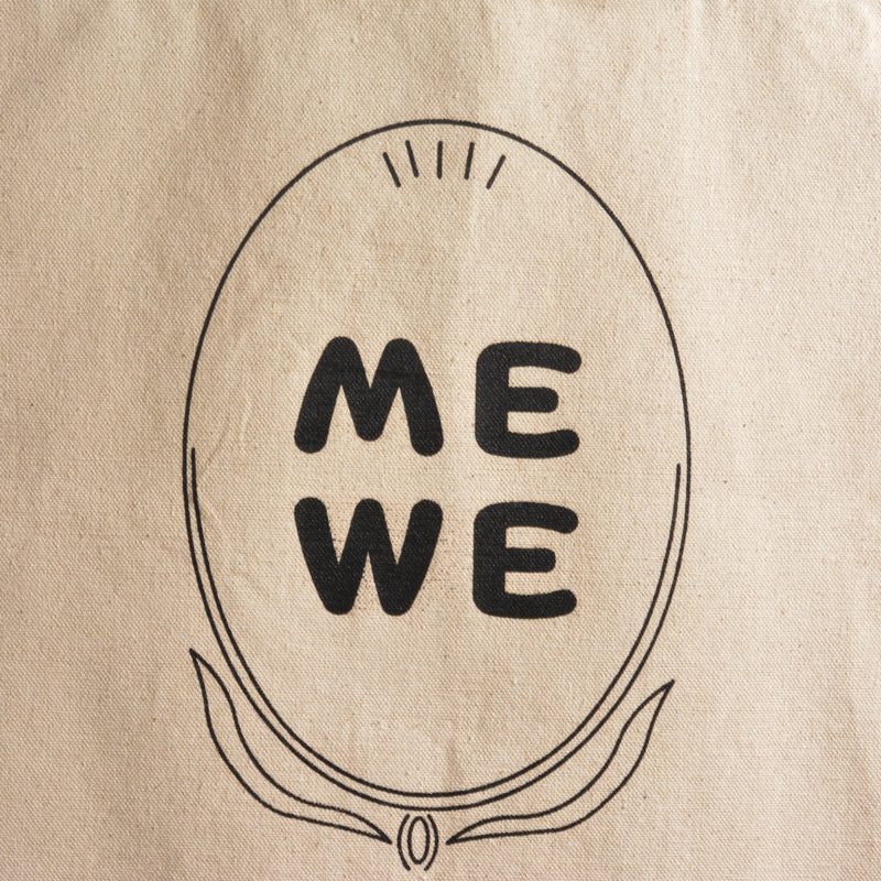 ME-WE Bags