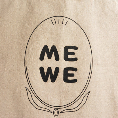 ME-WE Bags
