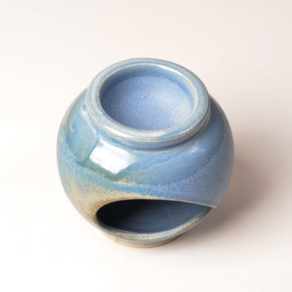 Classic Round Diffuser