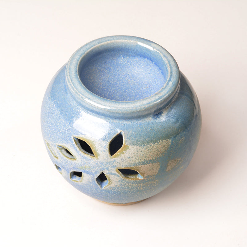 Classic Round Diffuser