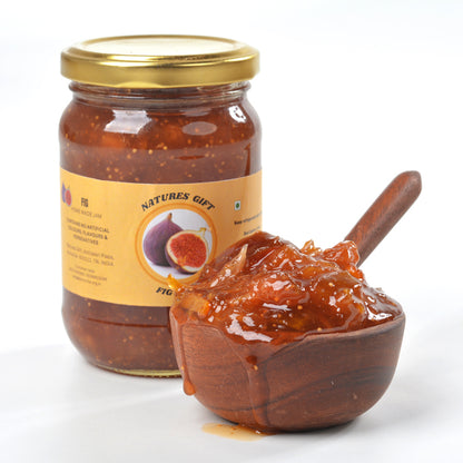 Fig Jam