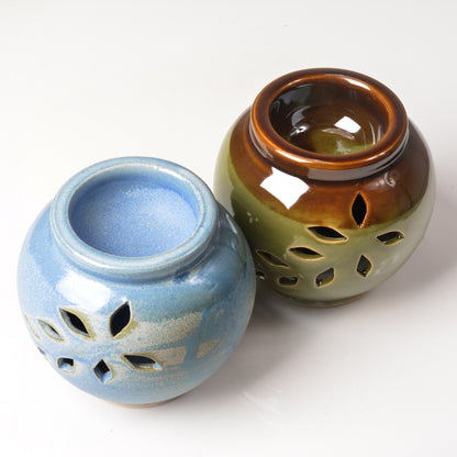 Classic Round Diffuser