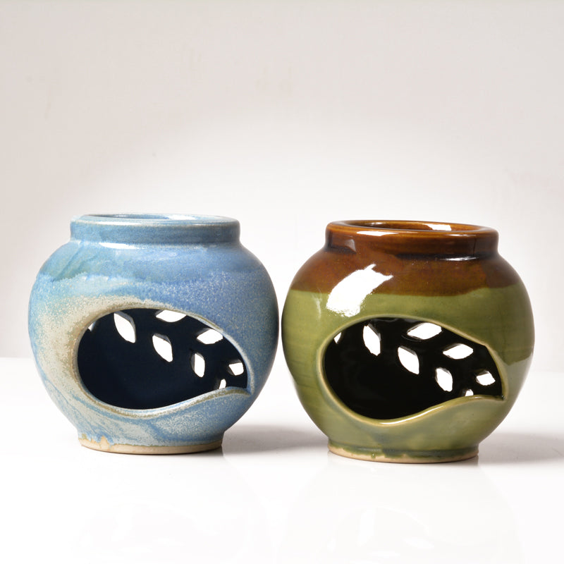 Classic Round Diffuser