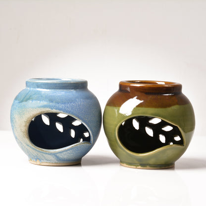 Classic Round Diffuser