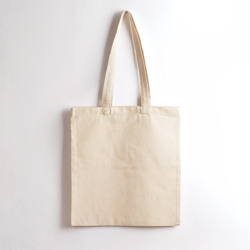 Craving For My Cave Bags