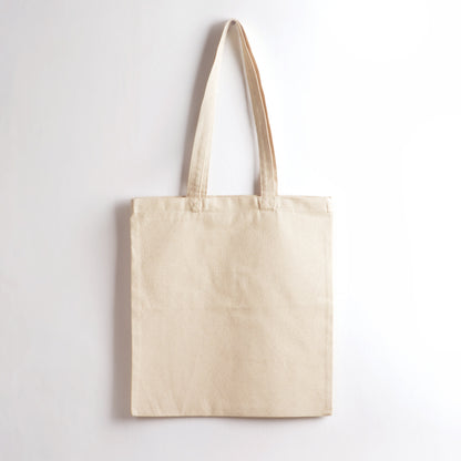 Craving For My Cave Bags