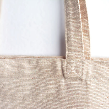 Craving For My Cave Bags