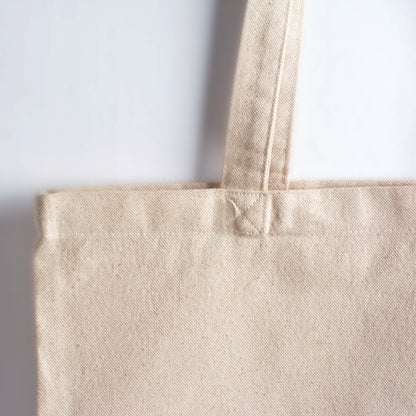 Craving For My Cave Bags